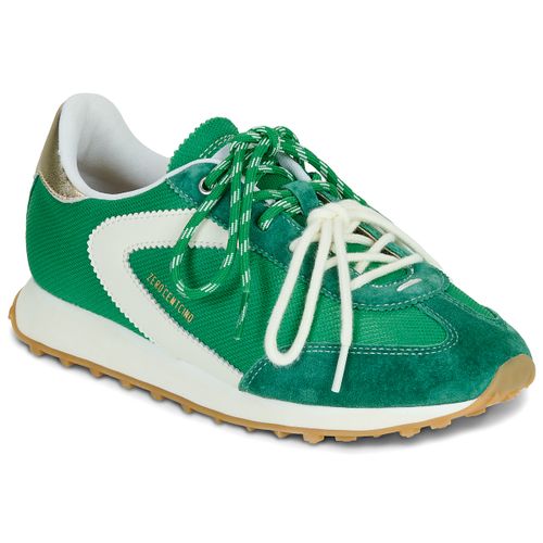 Sneakers basse 0-105 POLLY - 0-105 - Modalova