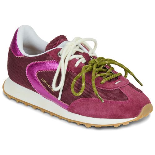 Sneakers basse 0-105 POLLY - 0-105 - Modalova