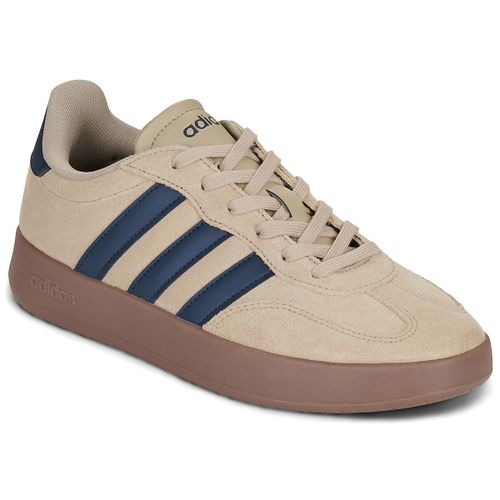 Sneakers adidas BARREDA - Adidas - Modalova