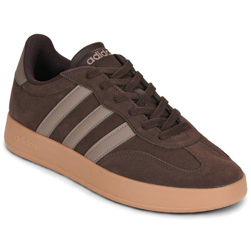 Sneakers adidas BARREDA - Adidas - Modalova