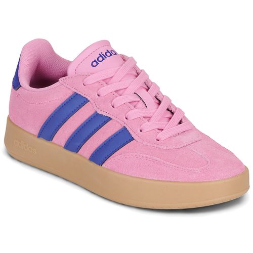 Sneakers basse adidas BARREDA - Adidas - Modalova