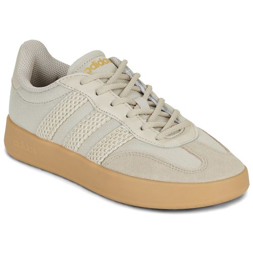 Sneakers basse adidas BARREDA - Adidas - Modalova