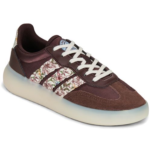 Sneakers basse BARREDA DECODE - Adidas - Modalova