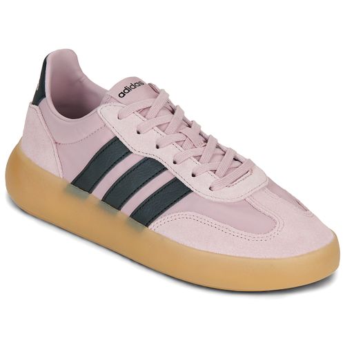 Sneakers basse BARREDA DECODE - Adidas - Modalova