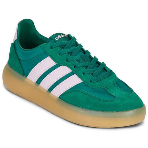 Sneakers basse BARREDA DECODE - Adidas - Modalova