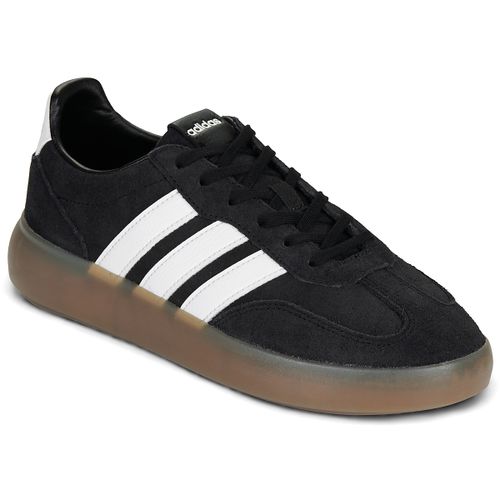 Sneakers adidas BARREDA DECODE LUX - Adidas - Modalova