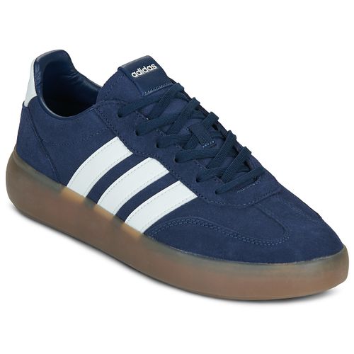 Sneakers adidas BARREDA DECODE LUX - Adidas - Modalova