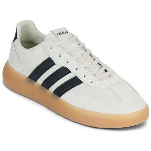 Sneakers basse BARREDA DECODE LUX - Adidas - Modalova