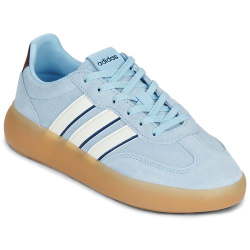 Sneakers basse BARREDA DECODE LUX - Adidas - Modalova
