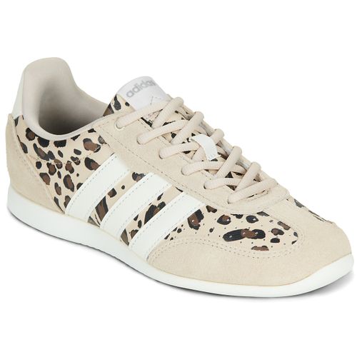 Sneakers basse adidas BARREDA LO - Adidas - Modalova