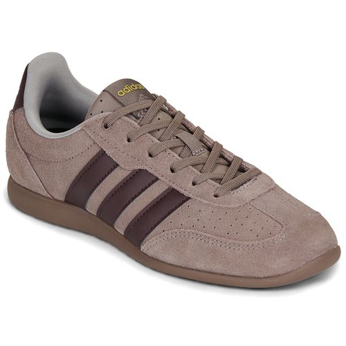 Sneakers basse adidas BARREDA LO - Adidas - Modalova