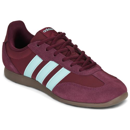 Sneakers basse adidas BARREDA LO - Adidas - Modalova