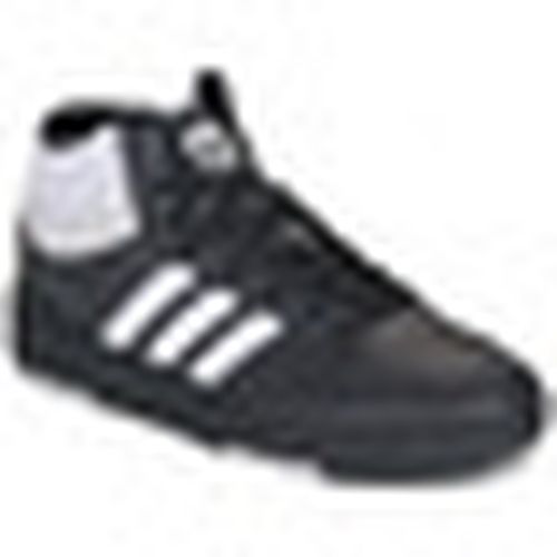 Sneakers alte HOOPS MID CLASSIC - Adidas - Modalova