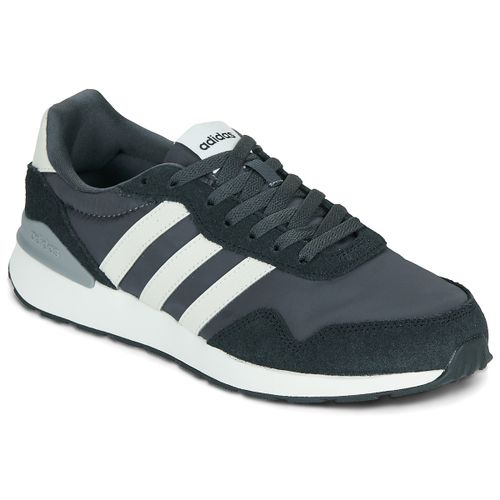 Sneakers adidas RUN 60s 4.0 - Adidas - Modalova