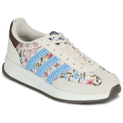 Sneakers basse adidas RUN 70s 2.0 - Adidas - Modalova