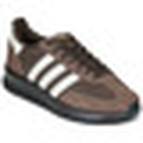 Sneakers adidas RUN 70s 2.0 - Adidas - Modalova