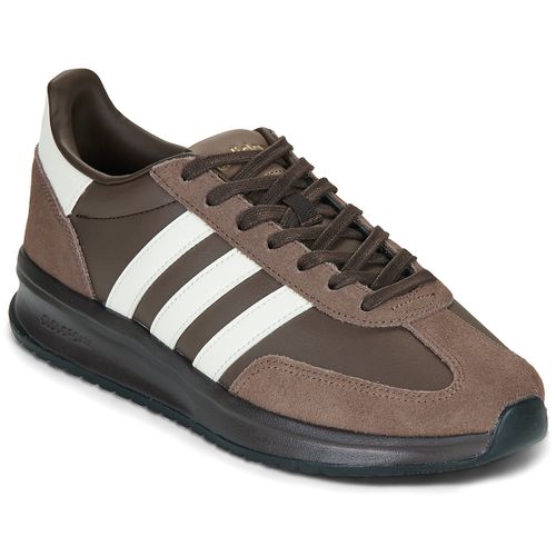 Sneakers adidas RUN 70s 2.0 - Adidas - Modalova