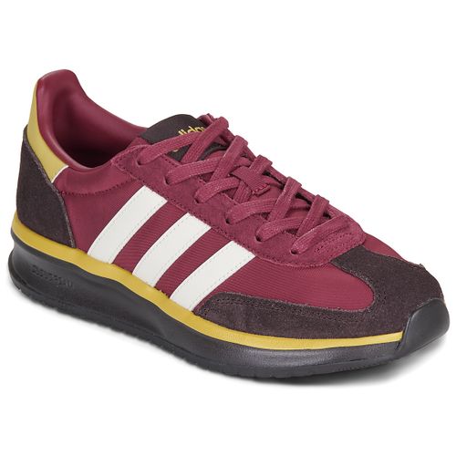 Sneakers basse adidas RUN 70s 2.0 - Adidas - Modalova