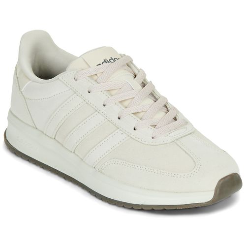 Sneakers basse adidas RUN 70s 2.0 - Adidas - Modalova