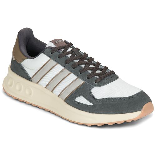Sneakers adidas RUN 84 - Adidas - Modalova