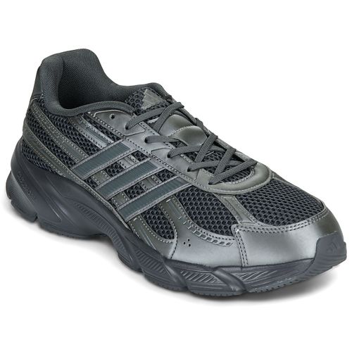 Sneakers adidas TECHNOCHAOS 2000 - Adidas - Modalova