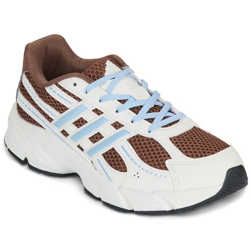 Sneakers basse TECHNOCHAOS 2000 - Adidas - Modalova