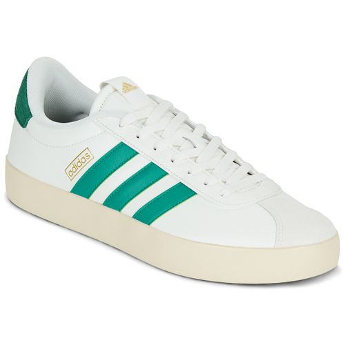 Sneakers adidas VL COURT 3.0 - Adidas - Modalova