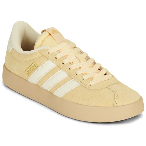 Sneakers basse adidas VL COURT 3.0 - Adidas - Modalova