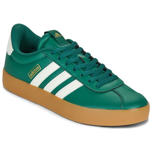 Sneakers basse adidas VL COURT 3.0 - Adidas - Modalova