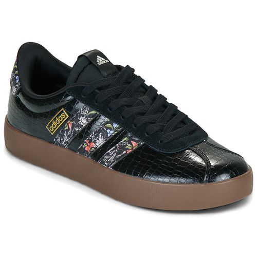 Sneakers basse adidas VL COURT 3.0 - Adidas - Modalova