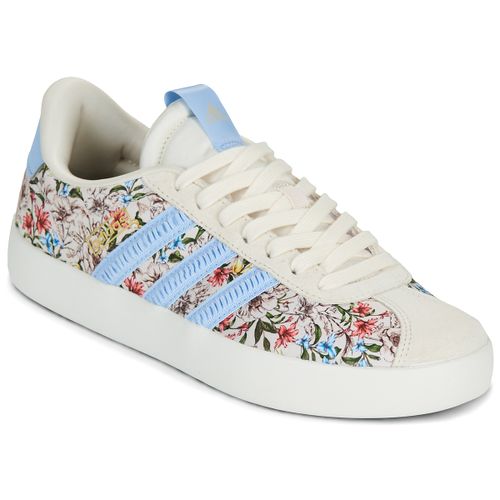 Sneakers basse adidas VL COURT 3.0 - Adidas - Modalova