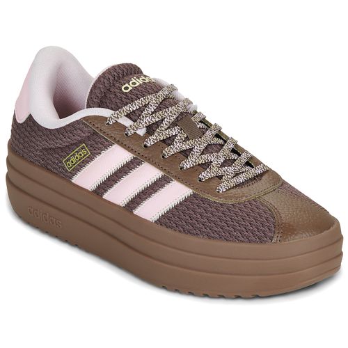 Sneakers basse VL COURT BOLD - Adidas - Modalova