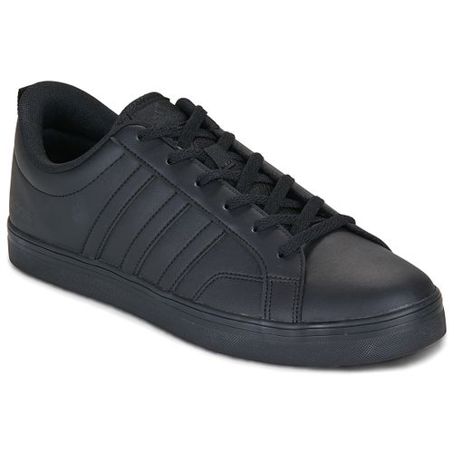 Sneakers adidas VS PACE 2.0 - Adidas - Modalova