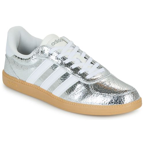 Sneakers basse BREAKNET SLEEK - Adidas - Modalova