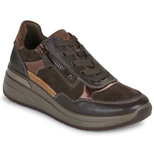 Sneakers basse Ara GARDA - Ara - Modalova