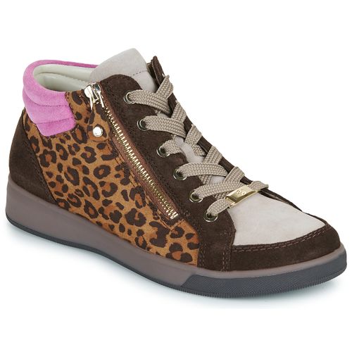 Sneakers alte Ara ROM-ST-HIGH-SOFT - Ara - Modalova