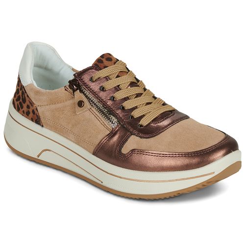Sneakers basse Ara SAPPORO 3.0 - Ara - Modalova