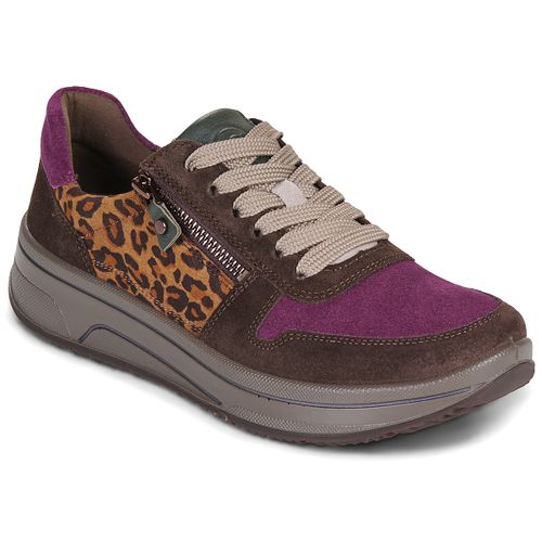 Sneakers basse Ara SAPPORO 3.0 - Ara - Modalova