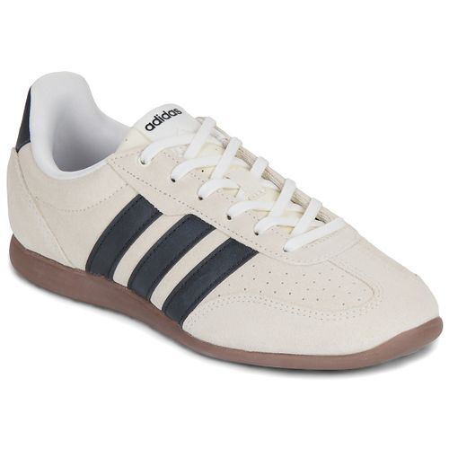 Sneakers basse adidas BARREDA LO - Adidas - Modalova