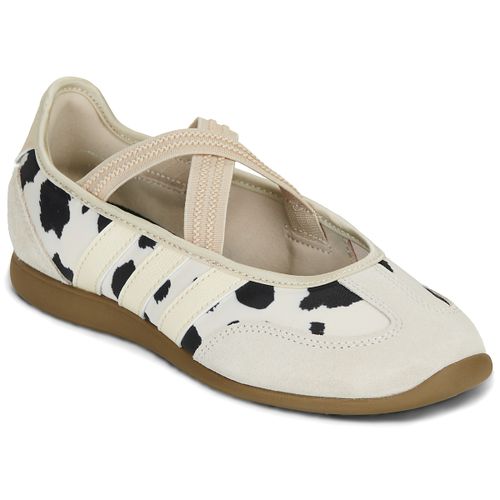 Sneakers basse BARREDA MARY JANE - Adidas - Modalova