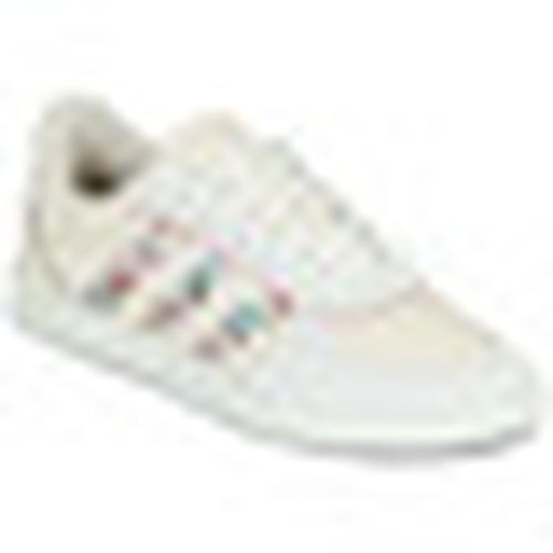Sneakers basse BREAKNET SLEEK - Adidas - Modalova
