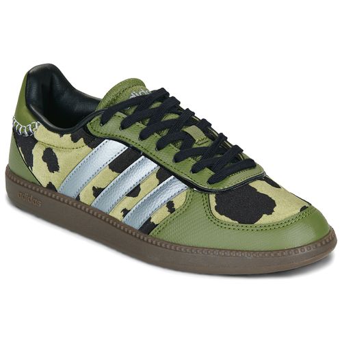 Sneakers basse BREAKNET SLEEK - Adidas - Modalova