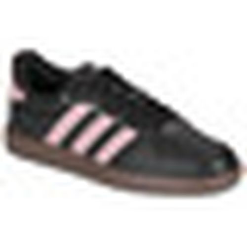 Sneakers basse BREAKNET SLEEK - Adidas - Modalova