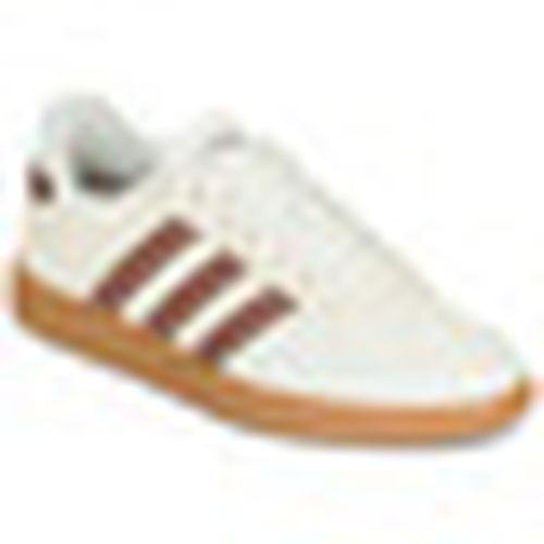 Sneakers basse BREAKNET SLEEK - Adidas - Modalova