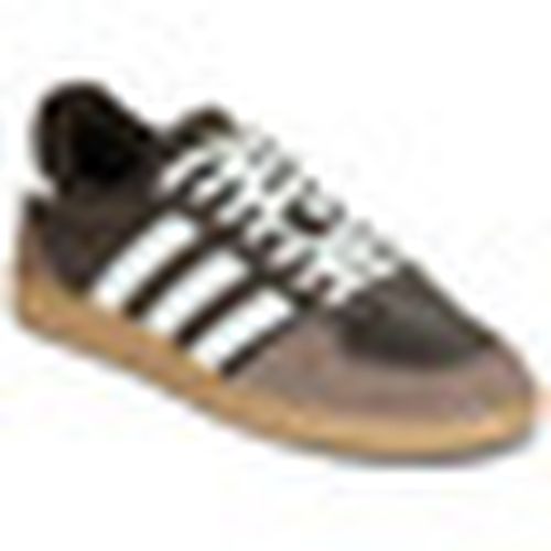 Sneakers basse BREAKNET SLEEK - Adidas - Modalova