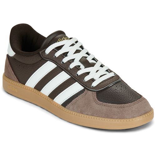 Sneakers basse BREAKNET SLEEK - Adidas - Modalova