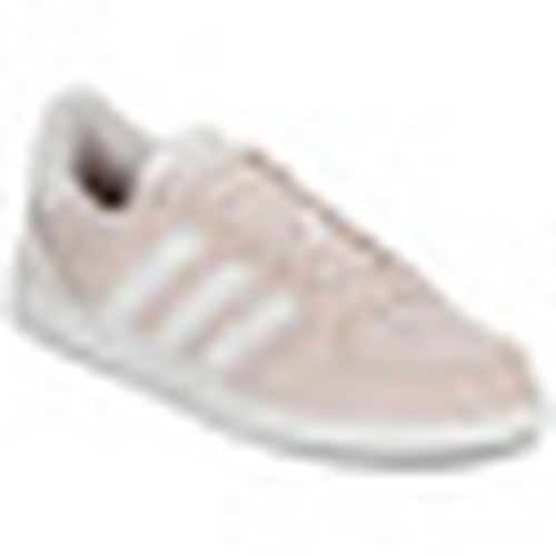 Sneakers basse BREAKNET SLEEK - Adidas - Modalova