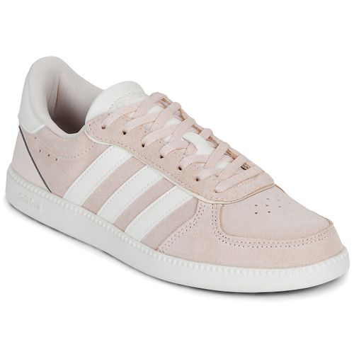 Sneakers basse BREAKNET SLEEK - Adidas - Modalova