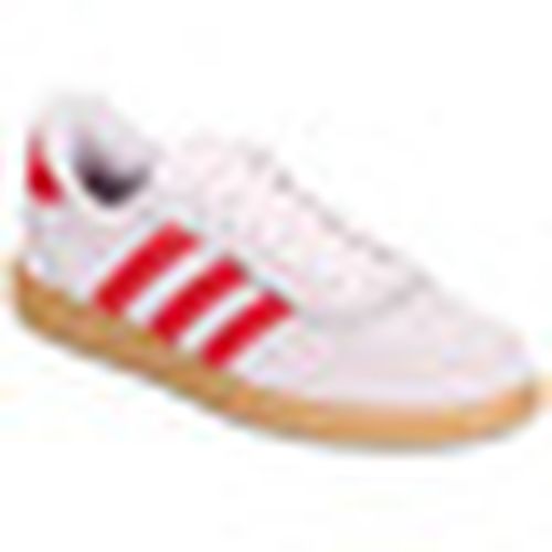 Sneakers basse BREAKNET SLEEK - Adidas - Modalova