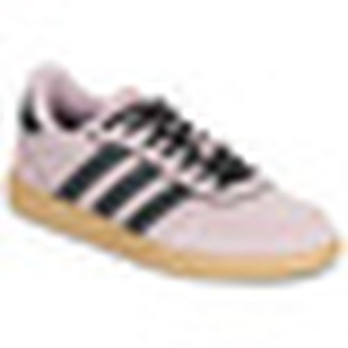 Sneakers basse BREAKNET SLEEK - Adidas - Modalova